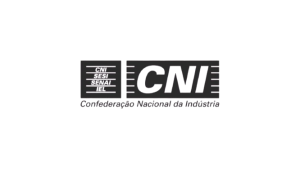 cni