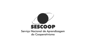 sescoop