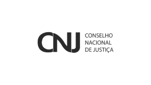 cnj