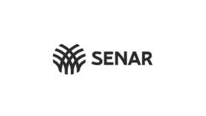 senar