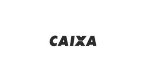 caixa