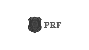 prf