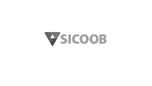 sicoob