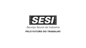 sesi