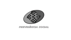 previdencia social