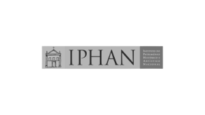 iphan